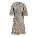 پیراهن زنانه مدل MDS-SS-CF5165