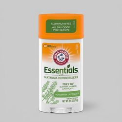 استیک ضد تعریق مردانه آرم اند همر مدل Rosemary Lavender وزن 71 گرم