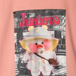 تونیک دخترانه مدل MD3-CF3800