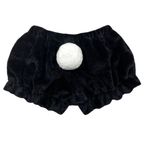 ست نیم تنه و شلوارک زنانه مدل cute cat-01