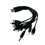 سیستم روشنایی و پاوربانک خورشیدی مدل TG6018-60W