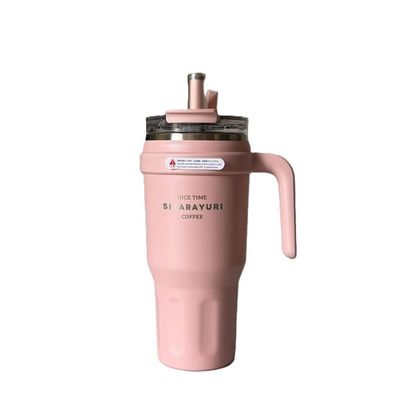 تراول ماگ سیتارایوری مدل ZF-038 گنجایش 1.1 لیتر