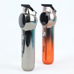 ماشین اصلاح موی صورت دی اس پی مدل 91418