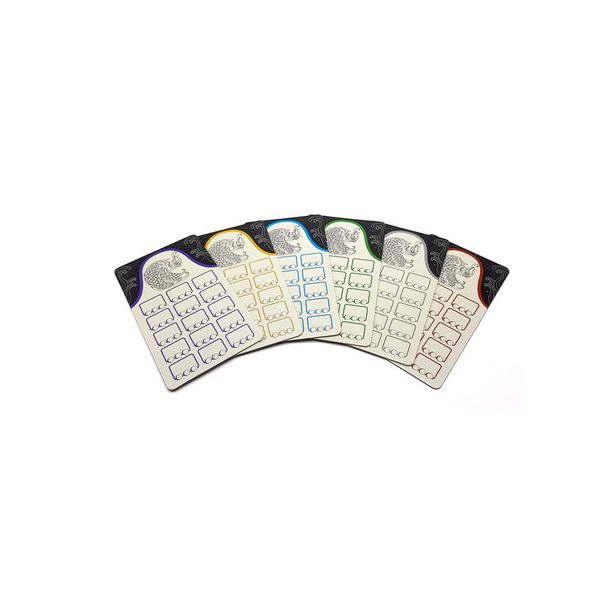 بازی فکری هوپا مدل آیوژیت