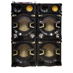 پخش کننده خانگی امپریال کد 2020