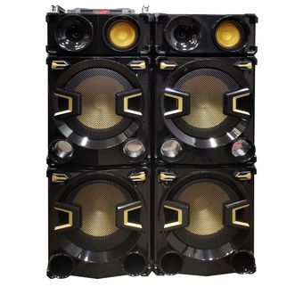 پخش کننده خانگی امپریال کد 2020