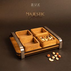 اردور خوری بی وی کی طرح مجستیک کد 452204
