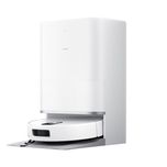 جارو رباتیک شیائومی مدل Vacuum 5