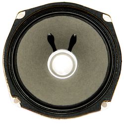 میدرنج خودرو فابریک عقب پراید و 206