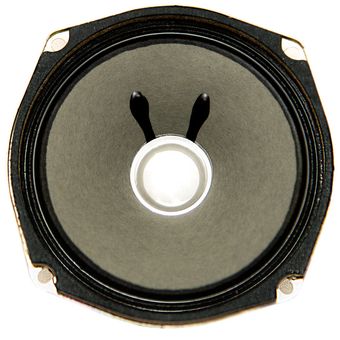 میدرنج خودرو فابریک عقب پراید و 206