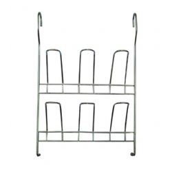 آبچکان مدل AWI