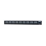 اسپلیتر 8 پورت HDMI فرانت مدل FN-V108