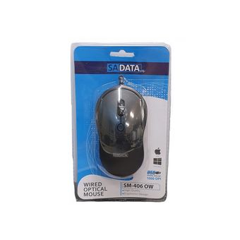 ماوس سادیتا مدل SM-406 owl