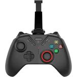 GamePad REDRAGON FORGE G711 Wireless