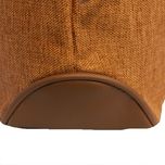 کیف دستی زنانه مدل 3310