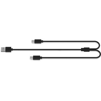 خرید کابل شارژ Dobe برای P-S VR 2
