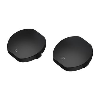 خرید محافظ لنز Dobe برای PS VR2
