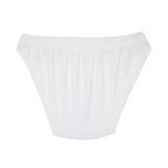 شورت اسلیپ مردانه مدل MDSS-CG9412