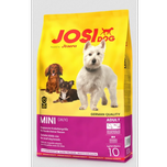 غذای خشک سگ بالغ جوسرا مخصوص نژاد متوسط، مینی ادالت Josera Mini Adult