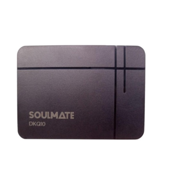 رم ریدر سولمیت مدل Soulmate USB3.1 DKQ10