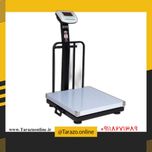 باسکول دیجیتال محک مدل SS-300