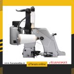 چرخ خیاطی سر کیسه دوز جک مدل JK-26-1A مکانیکی با سرعت 2000 دور در دقیقه