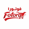 فوتورا
