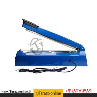 دوخت پلاستیک 30 سانتی مترچینی