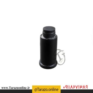 پایه زیرسینی