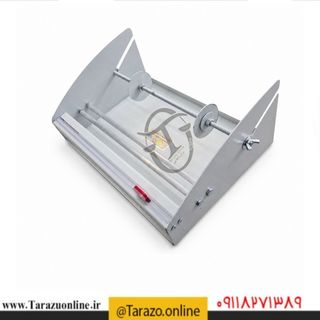 سلفونکش فلزی دناپلاس