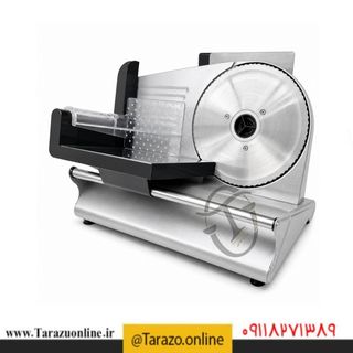 کالباس بر خانگی برقی مدل R.8800