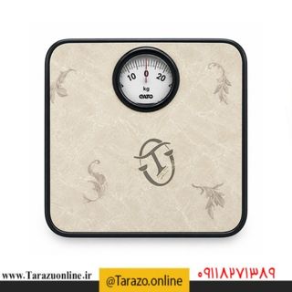 ترازووزن کشی هدیه