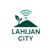 لاهیجان سیتی