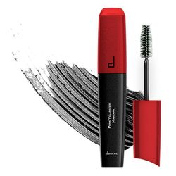 ریمل دوسه پانک حجم دهنده doucce