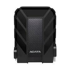 هارد 1ترابایت ADATA