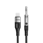 کابل Lightning به AUX پرووان ProOne PCA50