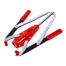 دستگاه چوبپنبهزن دستی | درببند بطری شیشهای | خرید دستگاه درببند چوبپنبهای