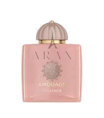 عطر ادکلن آمواج گایدنس | Amouage Guidance