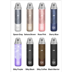 پاد سیستم نکسلیم گو Pod OXVA NeXlim