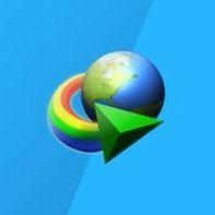 Internet Download Manager | اینترنت‌دانلود‌منیجر - مادام العمر