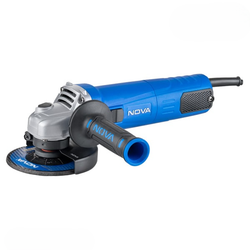 مینی فرز نووا مدل 3117