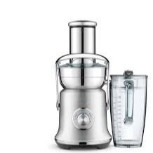 ابمیوه گیری سیج sje830