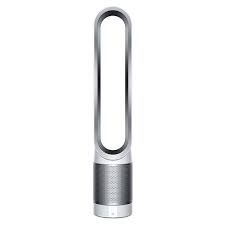 تصفیه هوای دایسون Dyson TP03