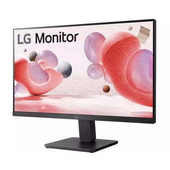 مانیتور گیمینگ 24 اینچ ال جی |  24MR400-B