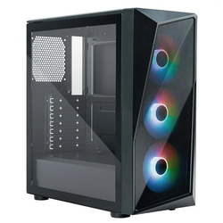 کیس کولرمستر مدل CMP 520