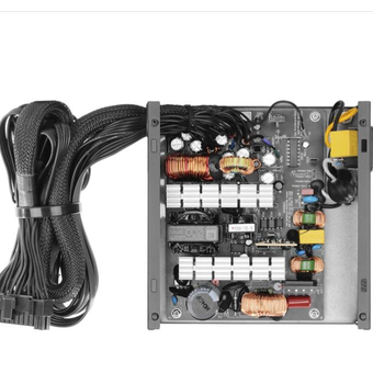 پاور گرین 500 وات Power Green GP500A-ECO