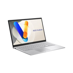 لپتاپ ایسوس مدل Vivobook 15 X1504VA پردازنده Core 5 120U رم 40GB حافظه 1TB
