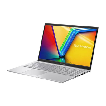 لپ تاپ ایسوس Vivobook F1504ZA - Core i5 1235U 16GB 1TB Intel Graphics