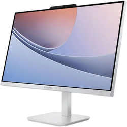 کامپیوتر All in One لنوو A100 Core i3 N305 8GB 512GB SSD Intel Graphics