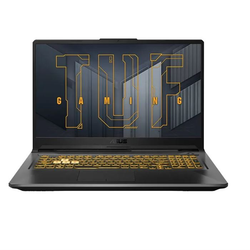 لپ تاپ ایسوس TUF Gaming A15 FA506NF - R7 7435HS 8GB 512GB RTX2050